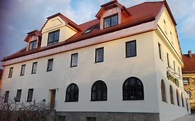 Pension-metzgerei Hofer Inning Am Holz